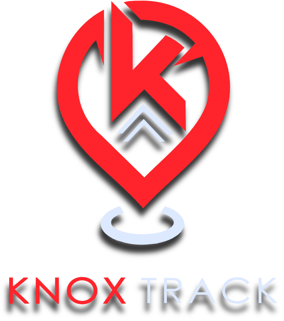 Knox Track (MASTER)